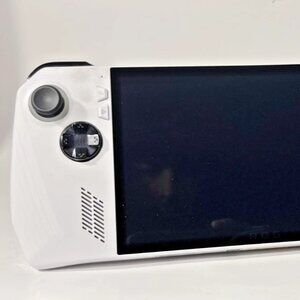 Asus ROG Ally 7" AMD Ryzen Z1 White